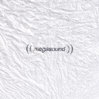 Megasound