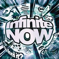 Infinite Now