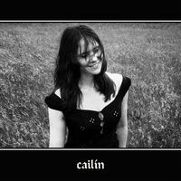Cailin - Hazel