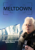 Meltdown - Meltdown