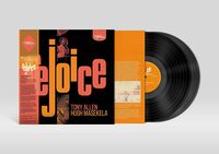 Rejoice (Spec)