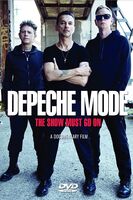 Depeche Mode - Show Must Go On
