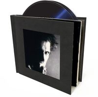 Keith Richards - Main Offender: Remastered [Limited Edition 2CD]