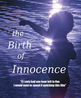 Birth of Innocence - Birth Of Innocence / (Mod)