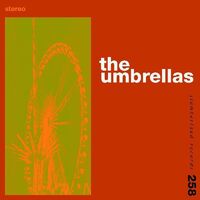 Umbrellas (Uk)