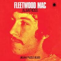 Fleetwood Mac - Albatross [Limited Edition] (Ita)