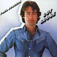 Paul Rodgers - Cut Loose (Audp) [Colored Vinyl] [180 Gram] (Wht) (Aniv)