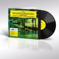 Franz Schubert: Piano Quintet In A Major (Trout)