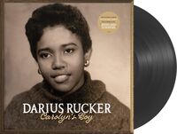 Darius Rucker - Carolyn’s Boy [LP]
