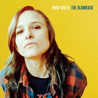 Blowback