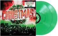 Various Artists - Punk Goes Christmas [RSD Black Friday 2023]
