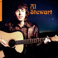 Now Playing (Blue)