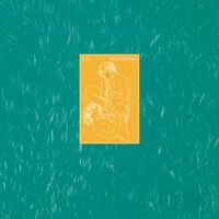 Skylarking - Cd + Bluray Audio Dolby Atmos Edition