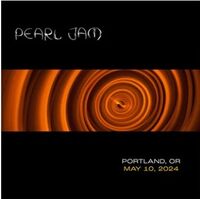 Live in Portland, OR 5/10/24
