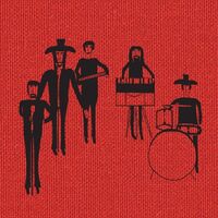 Complete Mercury Recordings