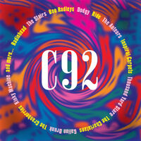 C92 / Various (Uk)
