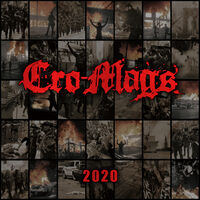 2020 (Blue) (Box)