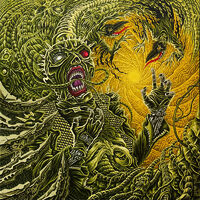 Chaos (Ep)