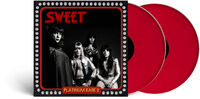 Platinum Rare 2