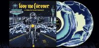 Love Me Forever: Tribute Motorhead / Var