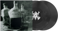 Elixir 30th Anniversary (Blk)