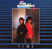 Time (Uk)