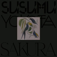 Sakura (Skintone Edition) (Blue)