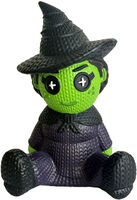 Handmade by Robots - Wicked - Elphaba
