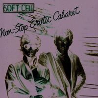Non Stop Erotic Cabaret