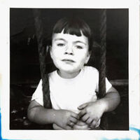 Dilworth