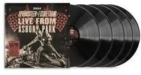 Bruce Springsteen - Live From Asbury Park 2024 [RSD 2026]