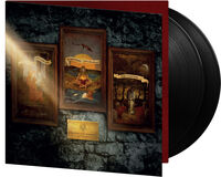 Opeth - Pale Communion [180 Gram]