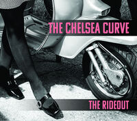 Rideout (Post)