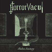 Shadows Sanctuary