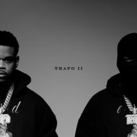 K-Trap - Trapo 2