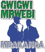 Mbaqanga Songs