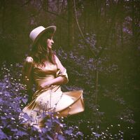 Margo Price - Midwest Farmer's Daughter