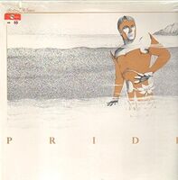 Pride