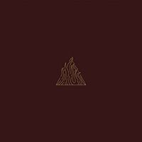 Trivium - The Sin And The Sentence [LP]