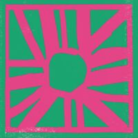 Mr Bongo Record Club Vol. 4