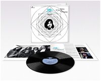 The Kinks - Lola Versus Powerman And The Moneygoround, Part One [LP]