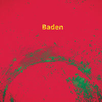 Baden