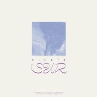 Viento Sur (Various Artists)