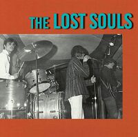 Lost Souls
