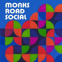 Monks Road Social - Rise Up Singing (Uk)