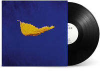 True Faith (2023 Remaster)