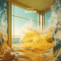 Yume (Uk)