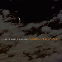 In Keeping Secrets Of Silent Earth: 3 (Aniv)