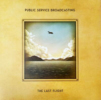 Last Flight (Uk)