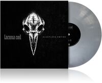 Sleepless Empire